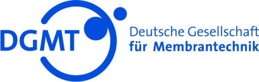 标志 德国膜技术协会