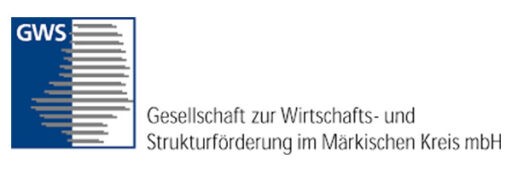 Märkischer Kreis mbH 经济和结构促进标志协会