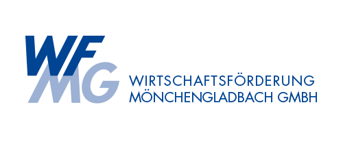 门兴格拉德巴赫经济发展标志